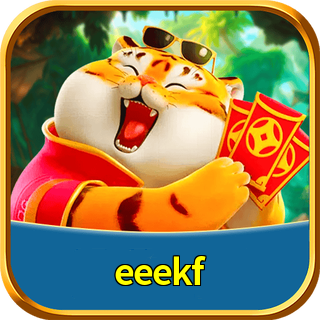 Imagem promocional da eeekf mostrando a plataforma e suas vantagens